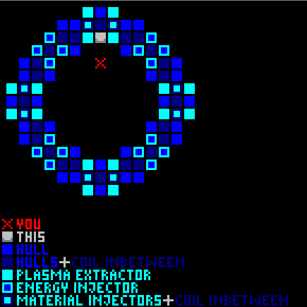 Схема постройки термоядерного реактора (GregTech).png